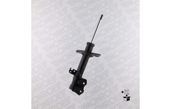 Shock Absorber MONROE ORIGINAL (Gas Technology) G8310