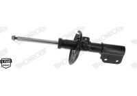 Shock Absorber MONROE ORIGINAL (Gas Technology) G8311