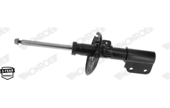 Shock Absorber MONROE ORIGINAL (Gas Technology) G8311