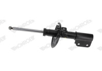 Shock Absorber MONROE ORIGINAL (Gas Technology) G8311