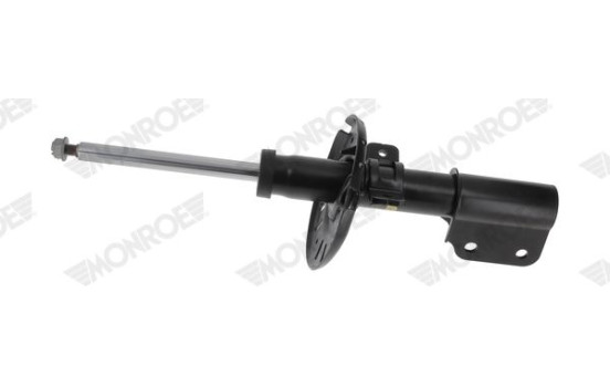 Shock Absorber MONROE ORIGINAL (Gas Technology) G8311