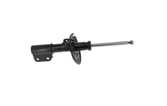 Shock Absorber MONROE ORIGINAL (Gas Technology) G8311, Image 3