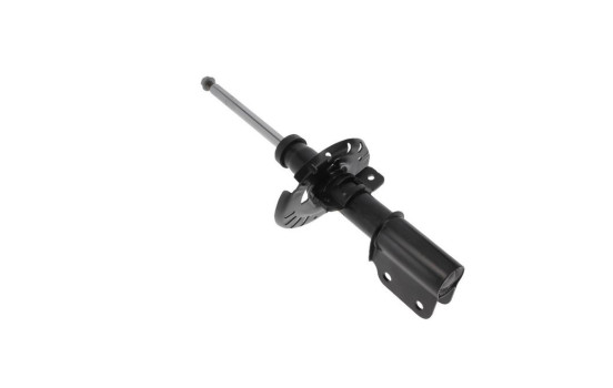 Shock Absorber MONROE ORIGINAL (Gas Technology) G8311, Image 5