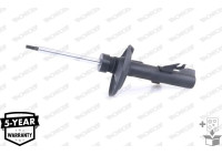 Shock Absorber MONROE ORIGINAL (Gas Technology) G8312