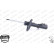 Shock Absorber MONROE ORIGINAL (Gas Technology) G8312