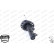 Shock Absorber MONROE ORIGINAL (Gas Technology) G8312, Thumbnail 2