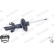 Shock Absorber MONROE ORIGINAL (Gas Technology) G8312, Thumbnail 3