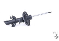 Shock Absorber MONROE ORIGINAL (Gas Technology) G8312