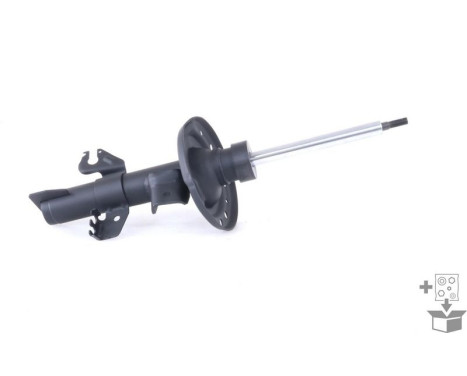 Shock Absorber MONROE ORIGINAL (Gas Technology) G8312