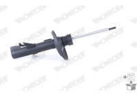 Shock Absorber MONROE ORIGINAL (Gas Technology) G8313