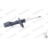 Shock Absorber MONROE ORIGINAL (Gas Technology) G8313