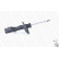 Shock Absorber MONROE ORIGINAL (Gas Technology) G8313, Thumbnail 2