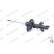 Shock Absorber MONROE ORIGINAL (Gas Technology) G8313, Thumbnail 3