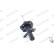 Shock Absorber MONROE ORIGINAL (Gas Technology) G8313, Thumbnail 4