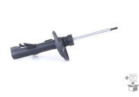 Shock Absorber MONROE ORIGINAL (Gas Technology) G8313