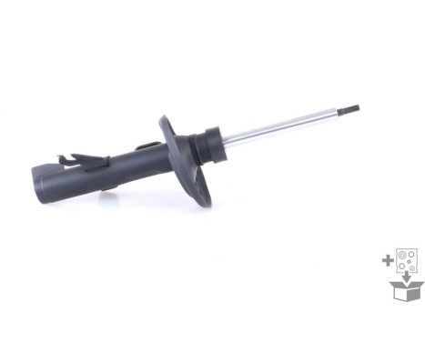 Shock Absorber MONROE ORIGINAL (Gas Technology) G8313