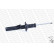 Shock Absorber MONROE ORIGINAL (Gas Technology) G8317, Thumbnail 2