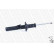 Shock Absorber MONROE ORIGINAL (Gas Technology) G8317, Thumbnail 5