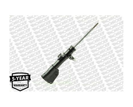 Shock Absorber MONROE ORIGINAL (Gas Technology) G8320