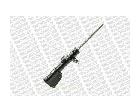 Shock Absorber MONROE ORIGINAL (Gas Technology) G8320