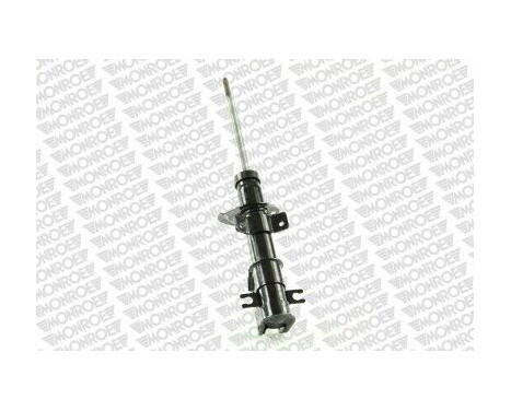 Shock Absorber MONROE ORIGINAL (Gas Technology) G8320, Image 3