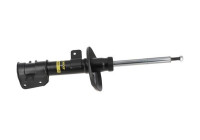 Shock Absorber MONROE ORIGINAL (Gas Technology) G8321