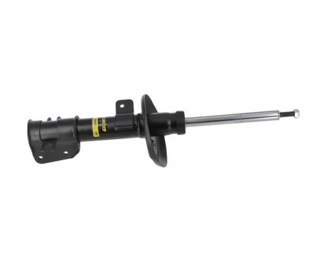 Shock Absorber MONROE ORIGINAL (Gas Technology) G8321