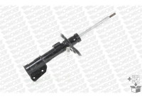 Shock Absorber MONROE ORIGINAL (Gas Technology) G8321