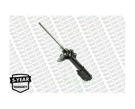 Shock Absorber MONROE ORIGINAL (Gas Technology) G8322, Image 3