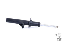 Shock Absorber MONROE ORIGINAL (Gas Technology) G8323