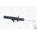 Shock Absorber MONROE ORIGINAL (Gas Technology) G8323, Thumbnail 2