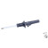 Shock Absorber MONROE ORIGINAL (Gas Technology) G8323, Thumbnail 3