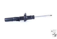 Shock Absorber MONROE ORIGINAL (Gas Technology) G8324