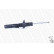 Shock Absorber MONROE ORIGINAL (Gas Technology) G8324, Thumbnail 2