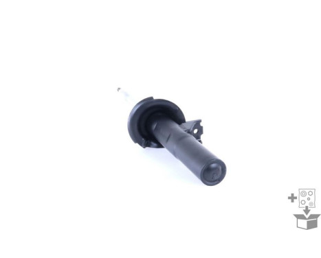 Shock Absorber MONROE ORIGINAL (Gas Technology) G8324, Image 4