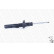 Shock Absorber MONROE ORIGINAL (Gas Technology) G8324, Thumbnail 5