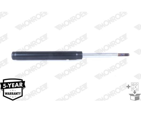 Shock Absorber MONROE ORIGINAL (Gas Technology) G8326, Image 9