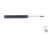 Shock Absorber MONROE ORIGINAL (Gas Technology) G8326