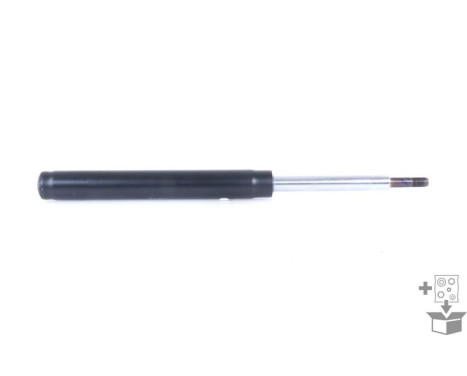Shock Absorber MONROE ORIGINAL (Gas Technology) G8326