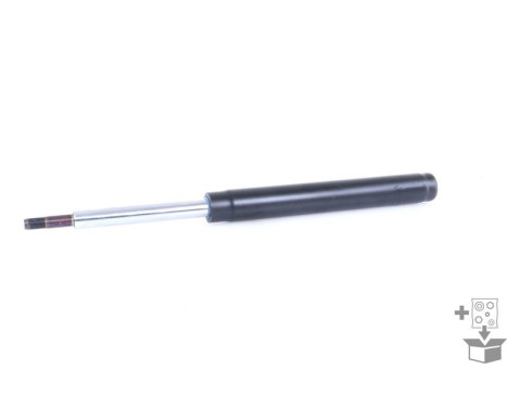 Shock Absorber MONROE ORIGINAL (Gas Technology) G8326, Image 3