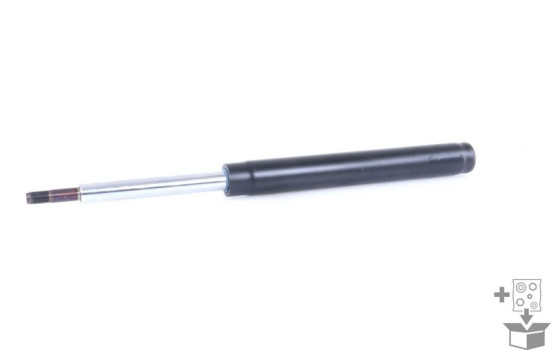 Shock Absorber MONROE ORIGINAL (Gas Technology) G8326, Image 3