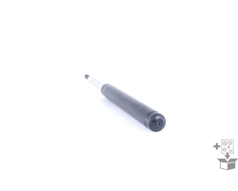 Shock Absorber MONROE ORIGINAL (Gas Technology) G8326, Image 4