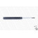 Shock Absorber MONROE ORIGINAL (Gas Technology) G8326, Thumbnail 5