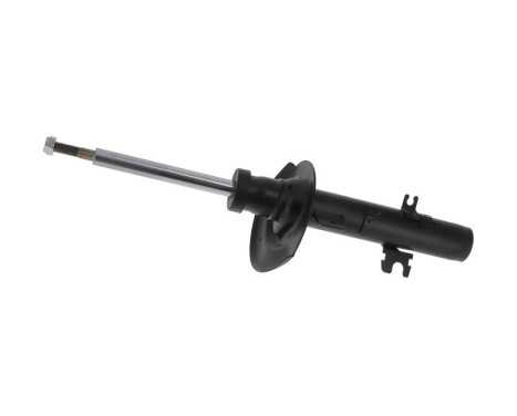Shock Absorber MONROE ORIGINAL (Gas Technology) G8328, Image 2