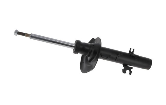 Shock Absorber MONROE ORIGINAL (Gas Technology) G8328, Image 2