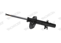 Shock Absorber MONROE ORIGINAL (Gas Technology) G8330