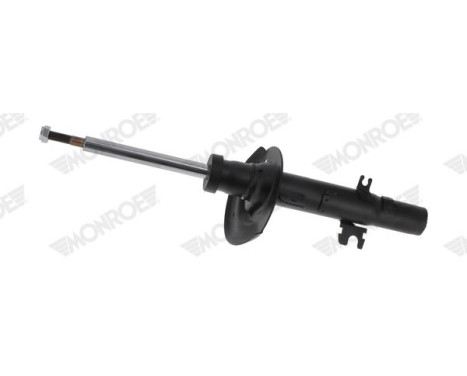 Shock Absorber MONROE ORIGINAL (Gas Technology) G8330