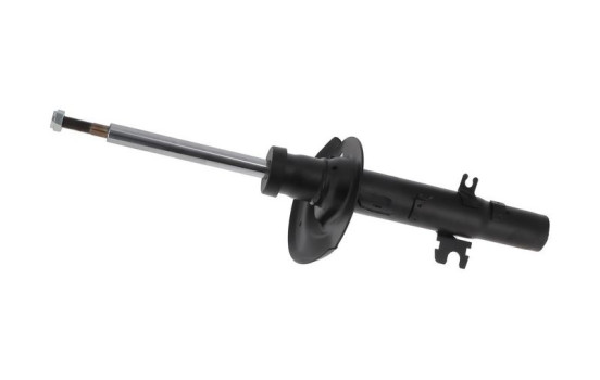 Shock Absorber MONROE ORIGINAL (Gas Technology) G8330, Image 2