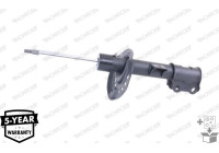 Shock Absorber MONROE ORIGINAL (Gas Technology) G8331