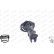 Shock Absorber MONROE ORIGINAL (Gas Technology) G8331, Thumbnail 2